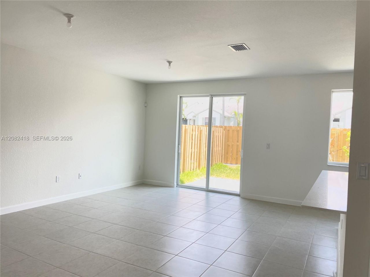1427 SE 7th Ter, Homestead, FL 33034 Photo