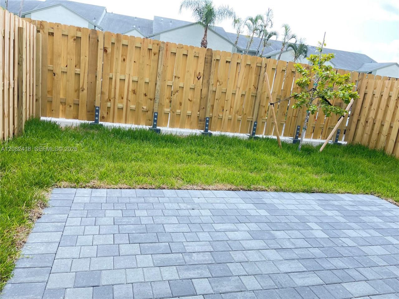 1427 SE 7th Ter, Homestead, FL 33034 Photo
