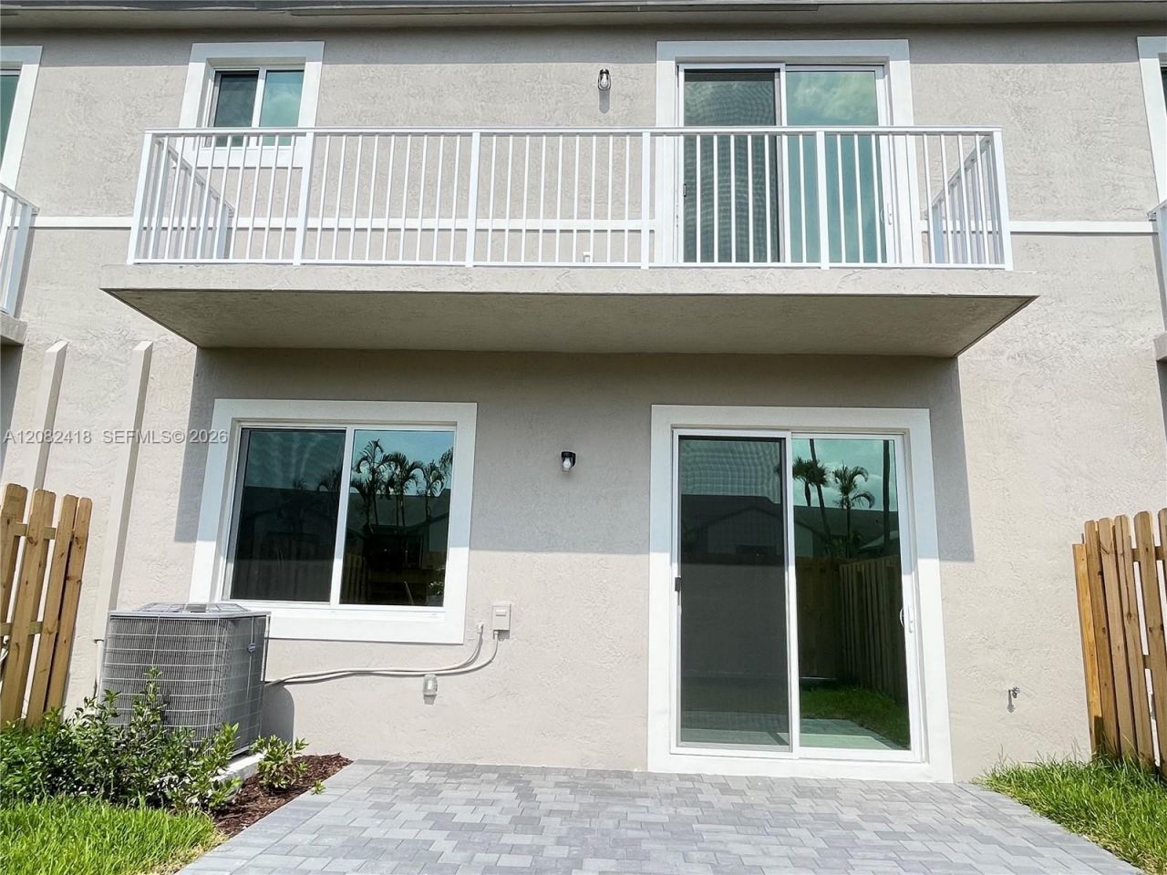 1427 SE 7th Ter, Homestead, FL 33034 Photo