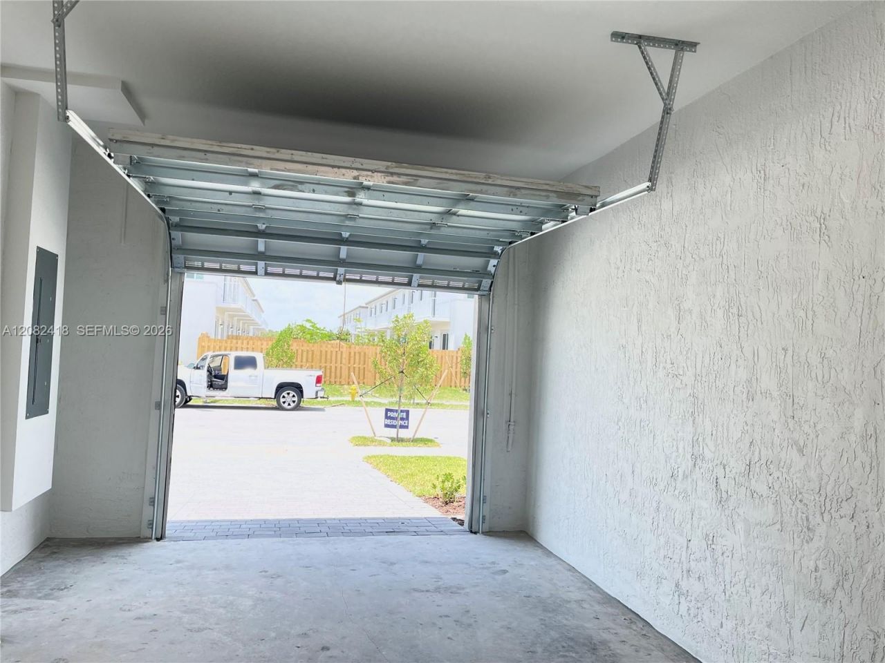 1427 SE 7th Ter, Homestead, FL 33034 Photo