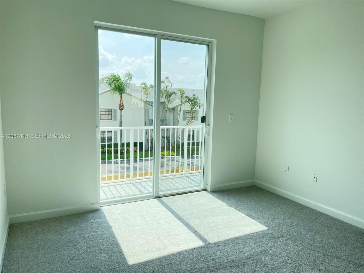 1427 SE 7th Ter, Homestead, FL 33034 Photo