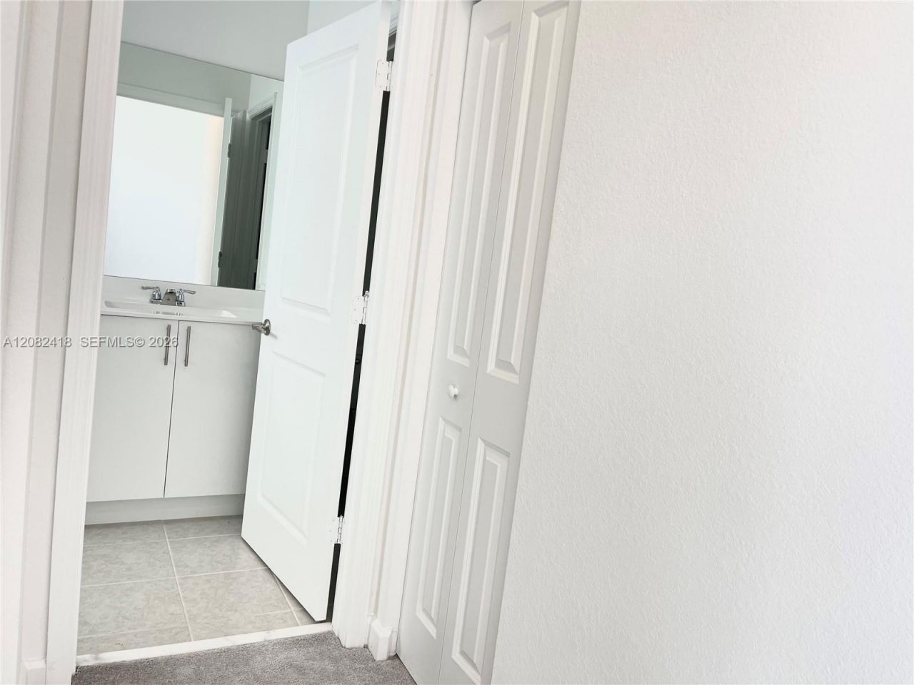 1427 SE 7th Ter, Homestead, FL 33034 Photo