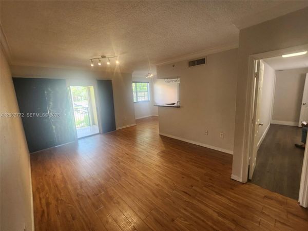 Unit 16205, Pembroke Pines, FL 33025