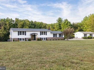 127 MOUNTAIN VIEW ROAD , WINCHESTER, VA 22603