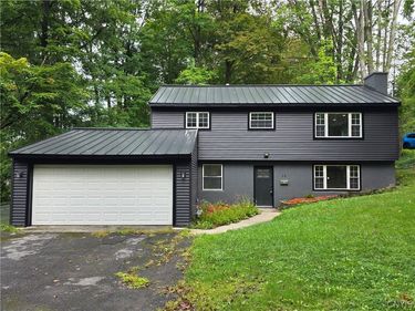 28 Chestnut Street, Clinton, NY 13323