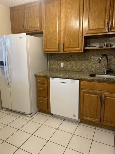4411 Trevi Court, Unit 305, Lake Worth, FL 33467 Photo