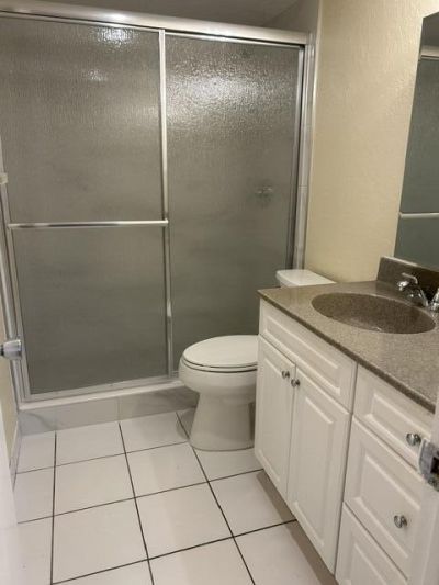 4411 Trevi Court, Unit 305, Lake Worth, FL 33467 Photo