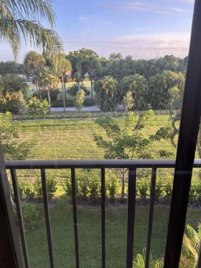 4411 Trevi Court, Unit 305, Lake Worth, FL 33467 Photo