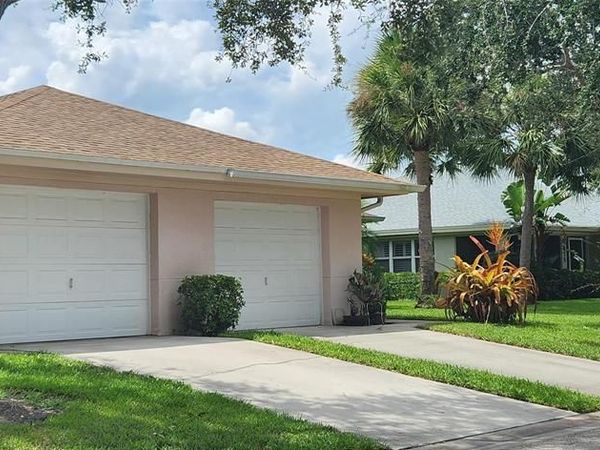 1817 E ROYAL TERN Lane, Fort Pierce, FL 34982