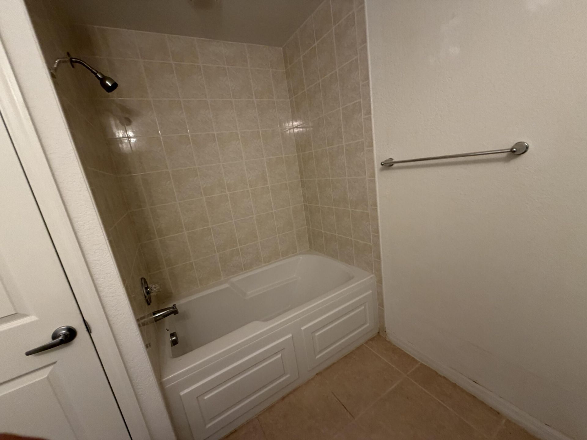 1817 E Royal Tern Lane, Fort Pierce, FL 34982 Photo
