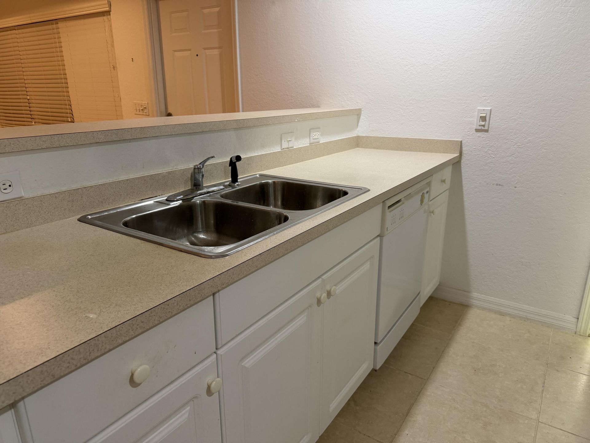 1817 E Royal Tern Lane, Fort Pierce, FL 34982 Photo