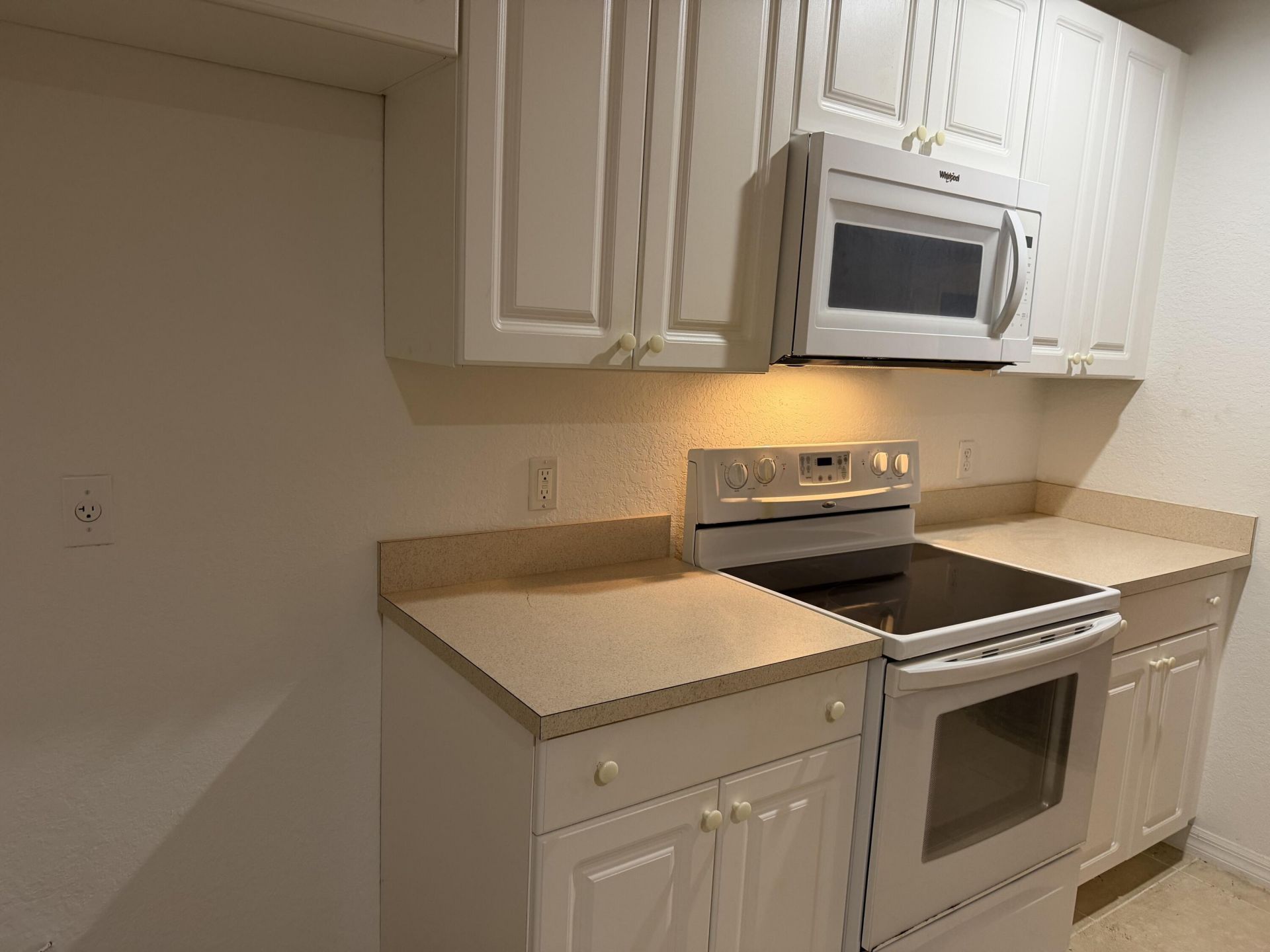1817 E Royal Tern Lane, Fort Pierce, FL 34982 Photo