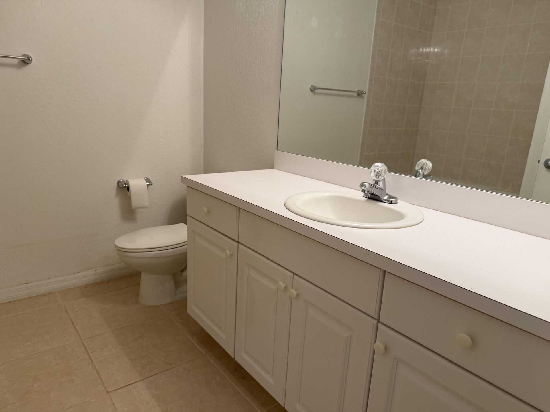 1817 E Royal Tern Lane, Fort Pierce, FL 34982 Photo