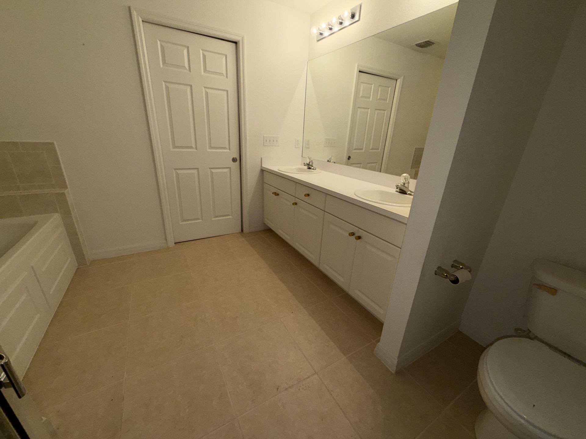 1817 E Royal Tern Lane, Fort Pierce, FL 34982 Photo