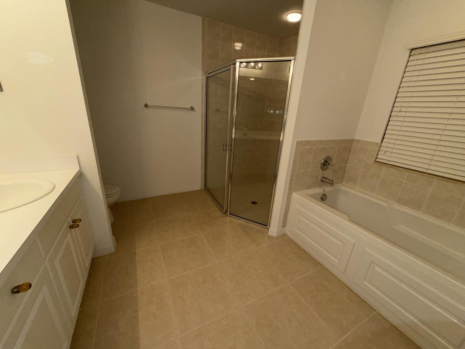 1817 E Royal Tern Lane, Fort Pierce, FL 34982 Photo