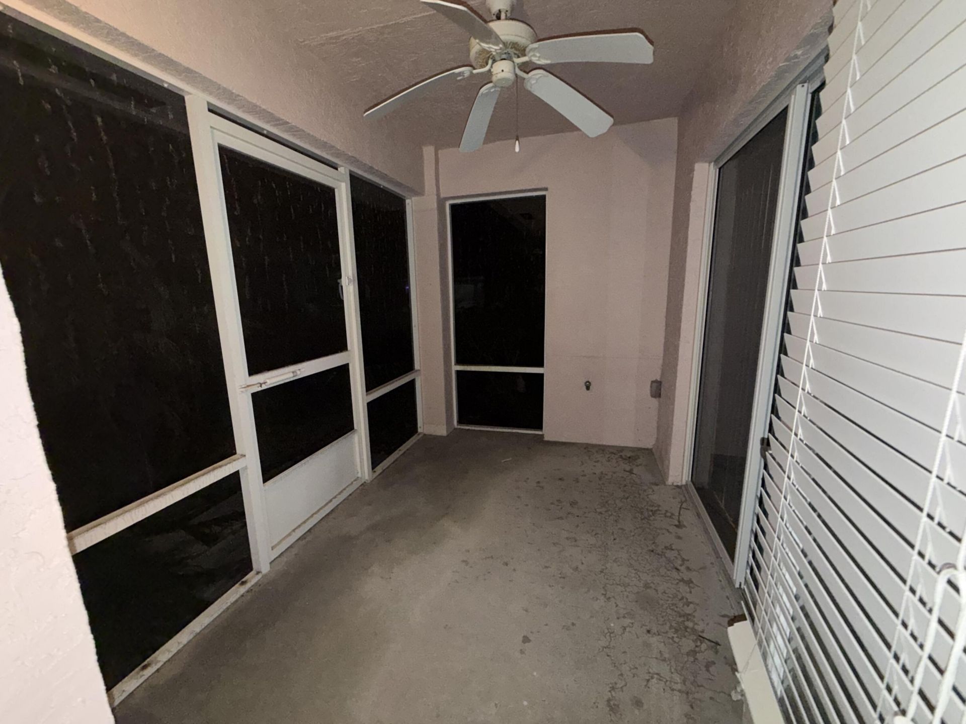 1817 E Royal Tern Lane, Fort Pierce, FL 34982 Photo