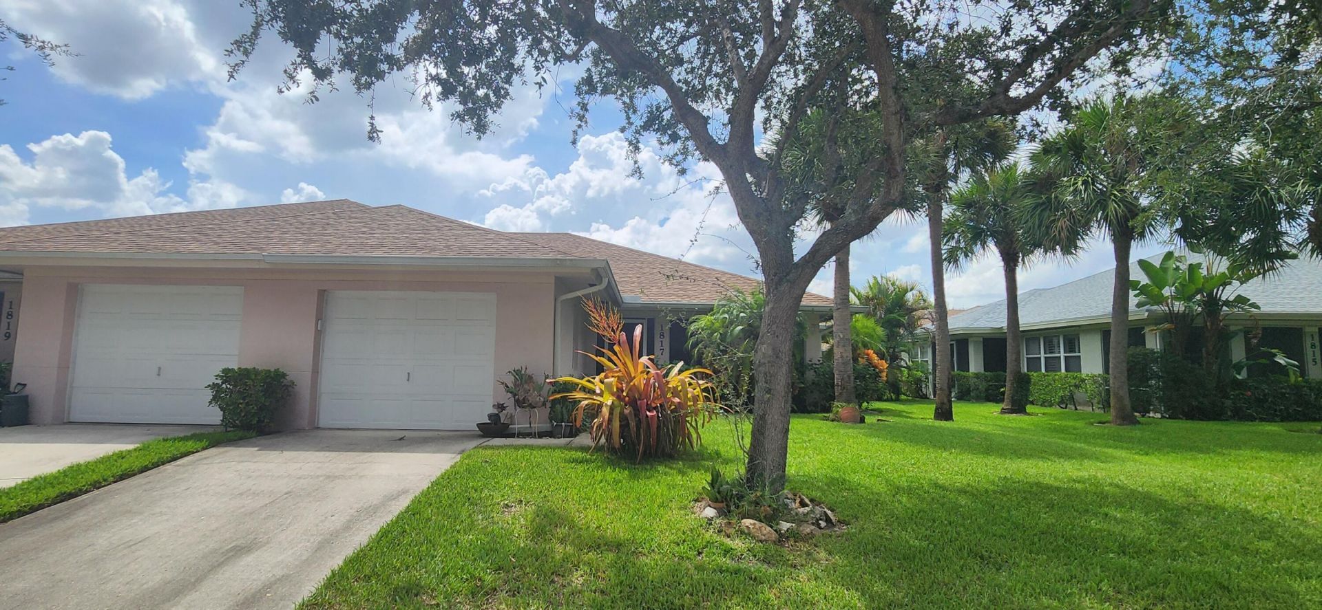 1817 E Royal Tern Lane, Fort Pierce, FL 34982 Photo