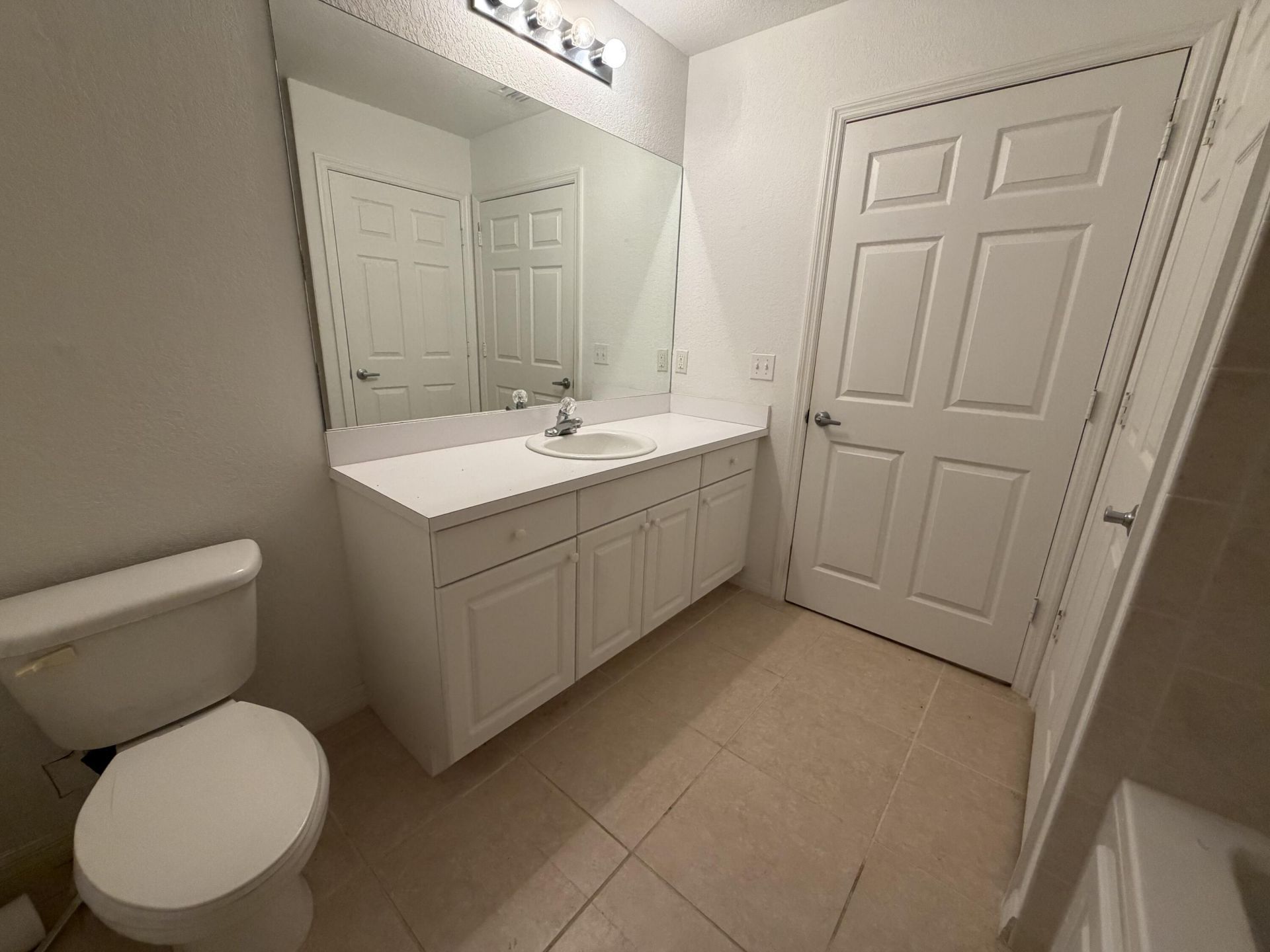 1817 E Royal Tern Lane, Fort Pierce, FL 34982 Photo