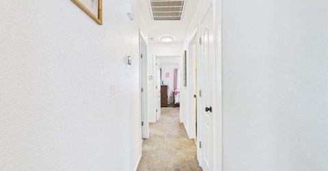 17681 Casita Court, Reno, NV 89508 Photo