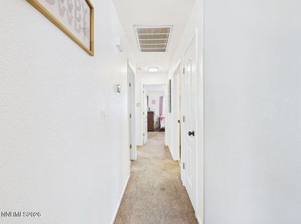 17681 Casita Court, Reno, NV 89508 Photo