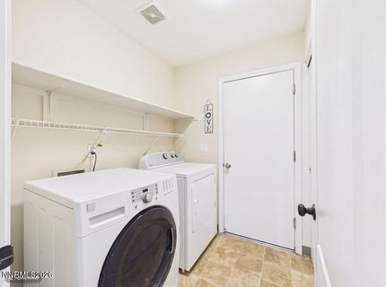 17681 Casita Court, Reno, NV 89508 Photo