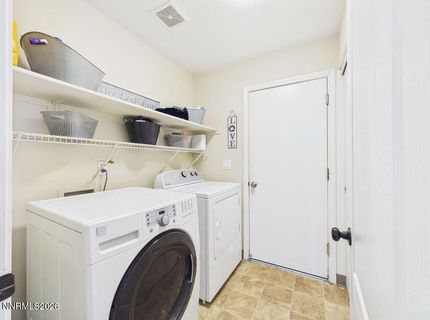 17681 Casita Court, Reno, NV 89508 Photo