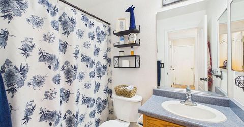 17681 Casita Court, Reno, NV 89508 Photo