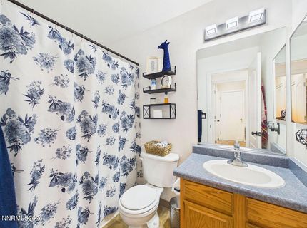 17681 Casita Court, Reno, NV 89508 Photo