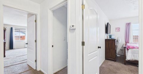 17681 Casita Court, Reno, NV 89508 Photo