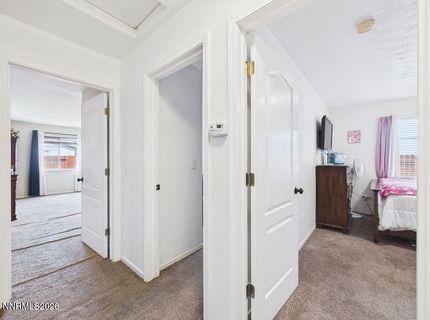 17681 Casita Court, Reno, NV 89508 Photo