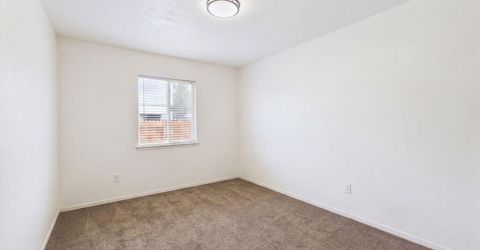 17681 Casita Court, Reno, NV 89508 Photo