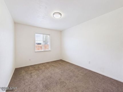 17681 Casita Court, Reno, NV 89508 Photo