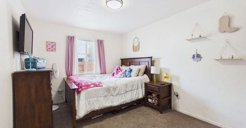 17681 Casita Court, Reno, NV 89508 Photo