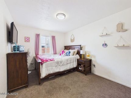 17681 Casita Court, Reno, NV 89508 Photo
