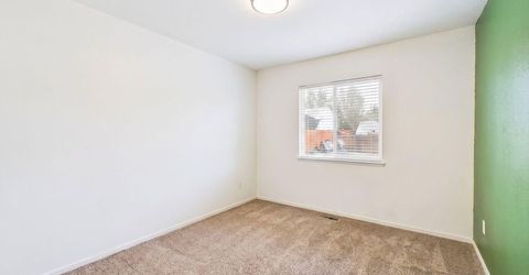 17681 Casita Court, Reno, NV 89508 Photo