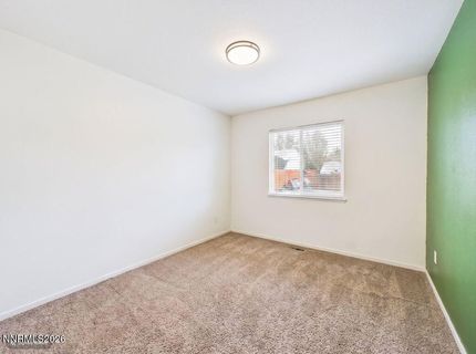17681 Casita Court, Reno, NV 89508 Photo