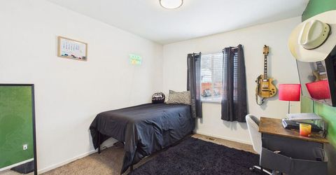 17681 Casita Court, Reno, NV 89508 Photo