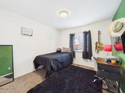 17681 Casita Court, Reno, NV 89508 Photo
