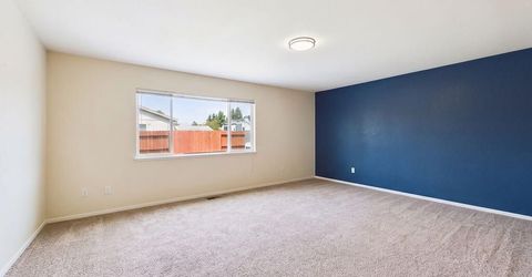 17681 Casita Court, Reno, NV 89508 Photo