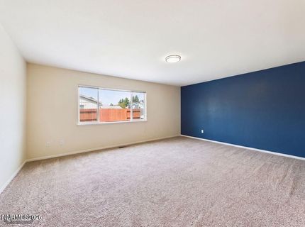 17681 Casita Court, Reno, NV 89508 Photo