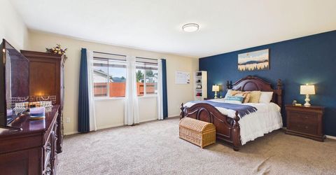17681 Casita Court, Reno, NV 89508 Photo