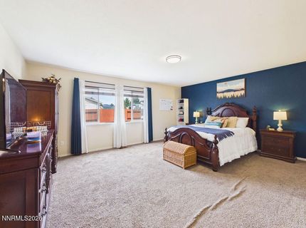 17681 Casita Court, Reno, NV 89508 Photo