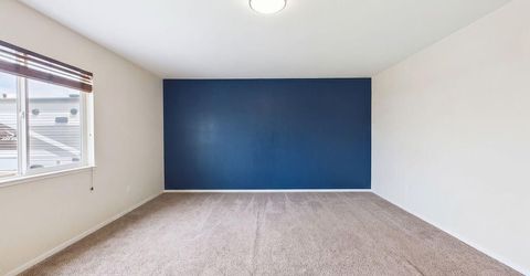 17681 Casita Court, Reno, NV 89508 Photo