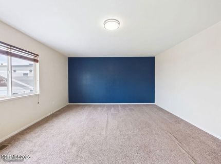 17681 Casita Court, Reno, NV 89508 Photo