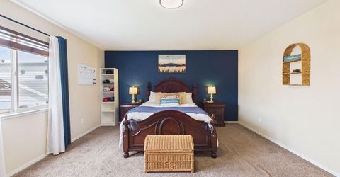 17681 Casita Court, Reno, NV 89508 Photo