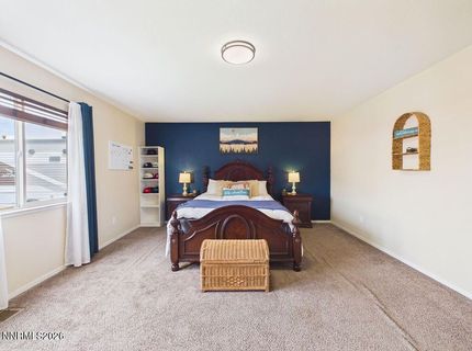 17681 Casita Court, Reno, NV 89508 Photo