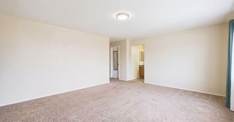 17681 Casita Court, Reno, NV 89508 Photo