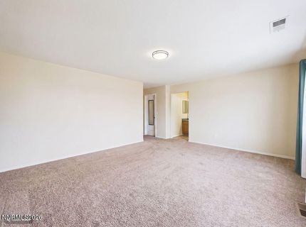17681 Casita Court, Reno, NV 89508 Photo