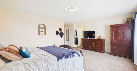 17681 Casita Court, Reno, NV 89508 Photo