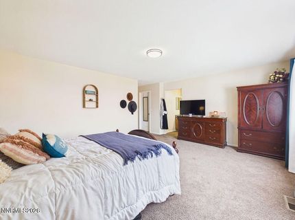 17681 Casita Court, Reno, NV 89508 Photo